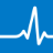 Logo Bupa Care Homes GL Ltd.