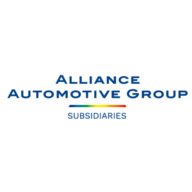 Logo BTN Turbo Charger Service Ltd.