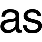 Logo Aukett Fitzroy Robinson International Ltd.