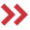 Logo Instinet International Ltd.
