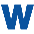 Logo Wickes Properties Ltd.