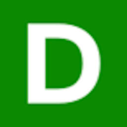 Logo Dunelm (Soft Furnishings) Ltd.