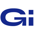 Logo Draefern Ltd.