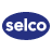 Logo Selco Trade Centres Ltd.