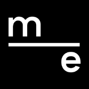 Logo Mallinckrodt Chemical Ltd.