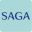 Logo Saga Publishing Ltd.