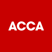 Logo Certified Accountants Investment Co. Ltd.