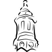 Logo Theatre of Comedy Co. Ltd.