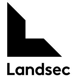 Logo LS Buchanan Ltd.