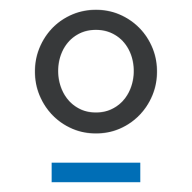 Logo Cognita Schools Ltd.