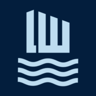 Logo Ship Canal Properties Ltd.
