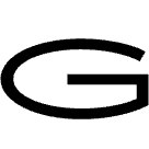 Logo Gant UK Ltd.