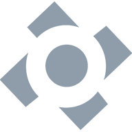 Logo Euro Alloys Ltd.
