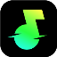 Logo Hozelock Group Ltd.