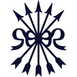 Logo Rothschild Waddesdon Ltd.