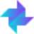 Logo ICAP Energy Ltd.