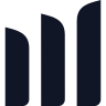 Logo CMC Spreadbet Plc