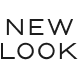 Logo New Look Ltd.