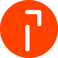 Logo Quadient Finance UK Ltd.