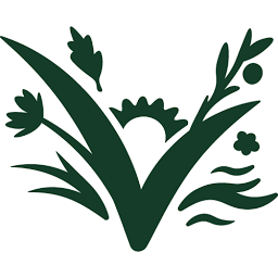 Logo Verdant Leisure Ltd.