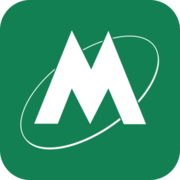 Logo Mallatite Ltd.
