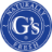 Logo G's Fresh Beetroot Ltd.