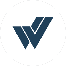 Logo Willerby Group Property Ltd.