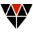 Logo CETCO (Europe) Ltd.