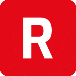 Logo Bandt Holdings Ltd.