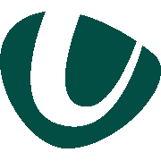 Logo United Utilities International Ltd.