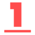 Logo Beadles Medway Ltd.