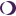Logo IMI Hydronic Engineering Ltd.