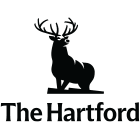 Logo Hartford Corporate Underwriters Ltd.