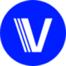 Logo Verint Systems UK Ltd.