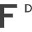 Logo JDH Holdings Ltd.