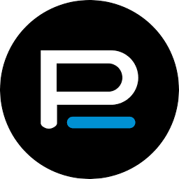 Logo Prodrive Automotive Technology Europe Ltd.