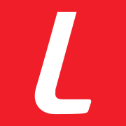 Logo Ladbrokes Trustee Co. Ltd.