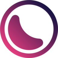 Logo Indigo Pipelines Ltd.