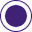 Logo Porvair Filtration Ltd.