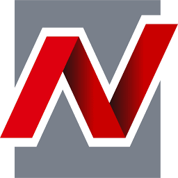 Logo NEULAND Wohnungsgesellschaft Mit Beschränkter Haftung