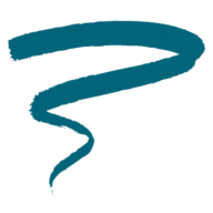 Logo Stadtwerke Celle GmbH