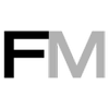 Logo Four Marketing Ltd.