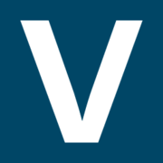 Logo Volkswagen Group Services GmbH