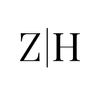 Logo Zara Holdings Ltd.