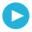 Logo Harmonic (UK) Ltd.