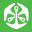 Logo Quilter Perimeter Ltd.