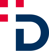 Logo Daher Aerospace SA