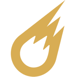 Logo Brasserie Meteor SA