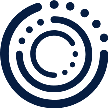 Logo Informa Global Markets (Europe) Ltd.