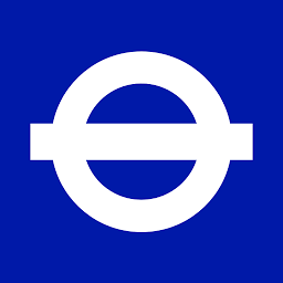 Logo London River Services Ltd.